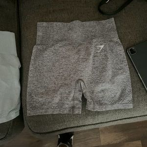 Gymshark shorts